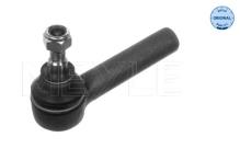 MEYLE 11-16 020 7529