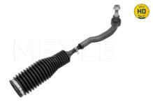 MEYLE 11-16 030 0014/HD