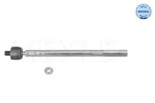MEYLE 11-16 031 0015