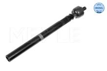 MEYLE 11-16 031 0017