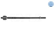 MEYLE 11-16 031 0030