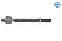 MEYLE 11-16 031 0039