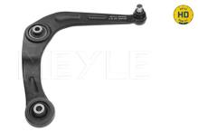 MEYLE 11-16 050 0007/HD