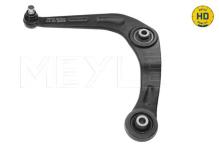 MEYLE 11-16 050 0008/HD