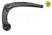 MEYLE 11-16 050 0009/HD