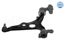 MEYLE 11-16 050 0013