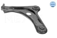 MEYLE 11-16 050 0019