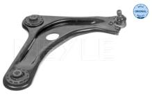 MEYLE 11-16 050 0020