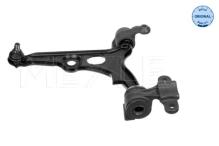 MEYLE 11-16 050 0023