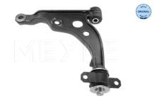 MEYLE 11-16 050 0032