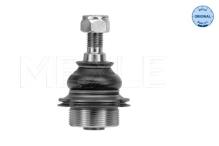 MEYLE 11-16 050 0035