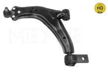 MEYLE 11-16 050 0036/HD