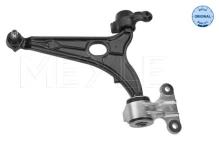 MEYLE 11-16 050 0038
