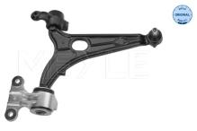 MEYLE 11-16 050 0039