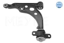 MEYLE 11-16 050 0047