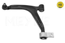 MEYLE 11-16 050 0048/HD