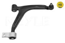 MEYLE 11-16 050 0049/HD
