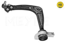 MEYLE 11-16 050 0086/HD