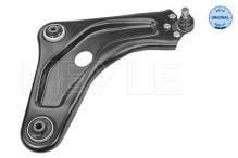 MEYLE 11-16 050 0102