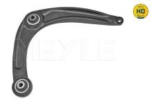 MEYLE 11-16 050 0111/HD