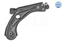 MEYLE 11-16 050 0114