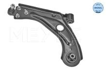 MEYLE 11-16 050 0115