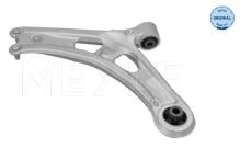 MEYLE 11-16 050 0125