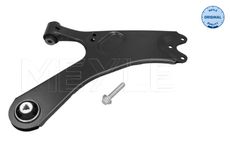 MEYLE 11-16 050 0126