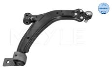 MEYLE 11-16 050 0140