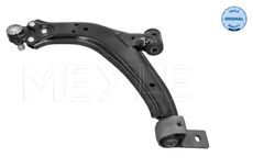 MEYLE 11-16 050 0141