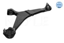 MEYLE 11-16 050 6979