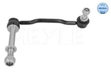 MEYLE 11-16 060 0014