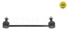 MEYLE 11-16 060 0020/HD