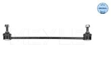 MEYLE 11-16 060 0026