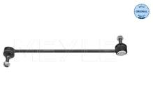 MEYLE 11-16 060 0028