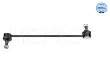 MEYLE 11-16 060 0030
