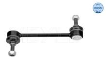 MEYLE 11-16 060 0031