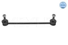 MEYLE 11-16 060 0032