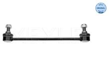 MEYLE 11-16 060 0036