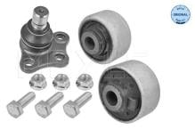 MEYLE 11-16 610 0005