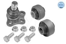 MEYLE 11-16 610 0006