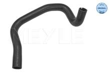 MEYLE 11-19 222 0002
