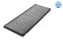 MEYLE 112 320 0002