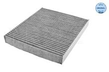 MEYLE 112 320 0003