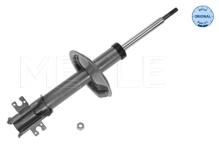 MEYLE 11-26 623 0000
