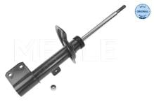 MEYLE 11-26 623 0003