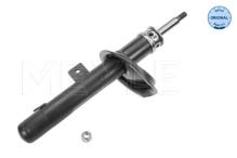 MEYLE 11-26 623 0005
