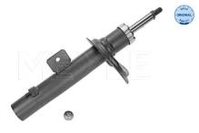 MEYLE 11-26 623 0008