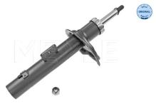MEYLE 11-26 623 0009