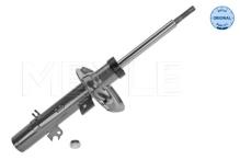 MEYLE 11-26 623 0013